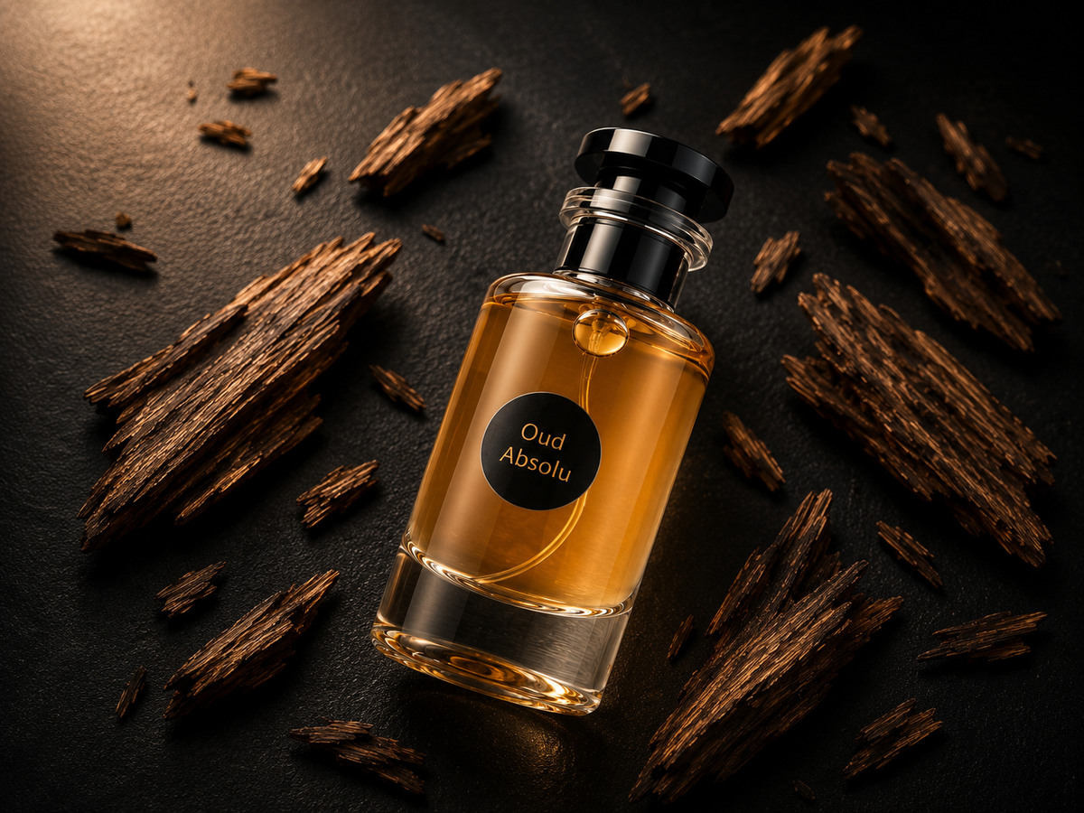 OUD COLLECTION