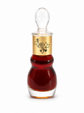 D/OUD MUBAKHAR Ajmal-12ML