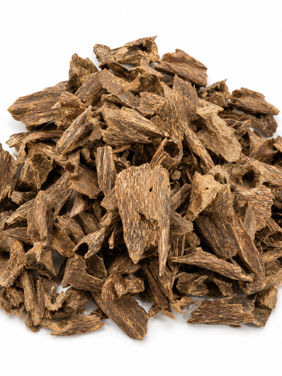 OUD HINDI MURI -30GM