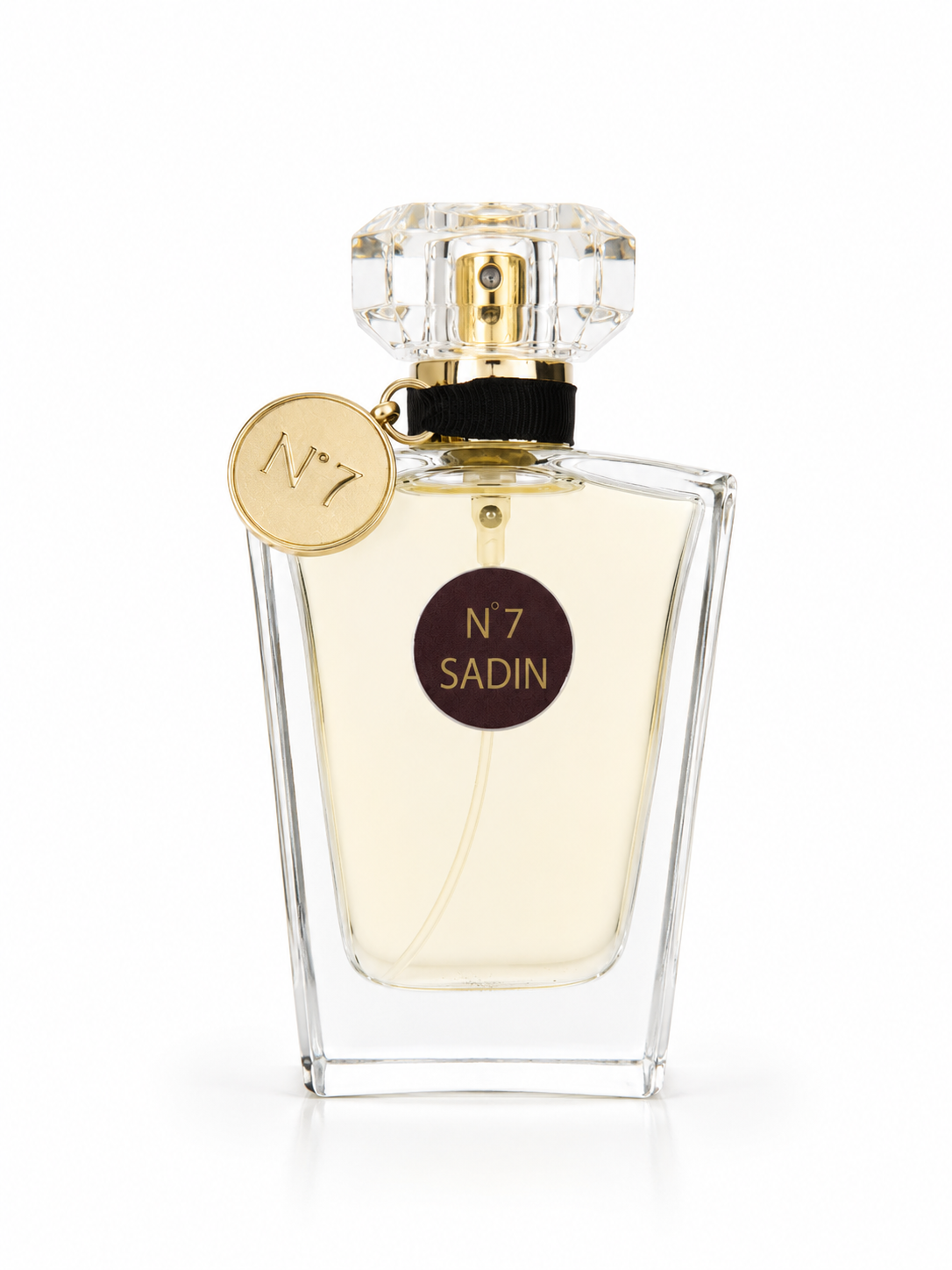 SADIN N7 for Men 50ml