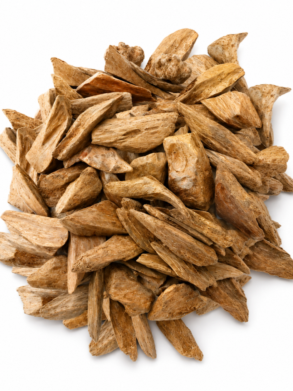 OUD MAROAKEY IH 9-30gm