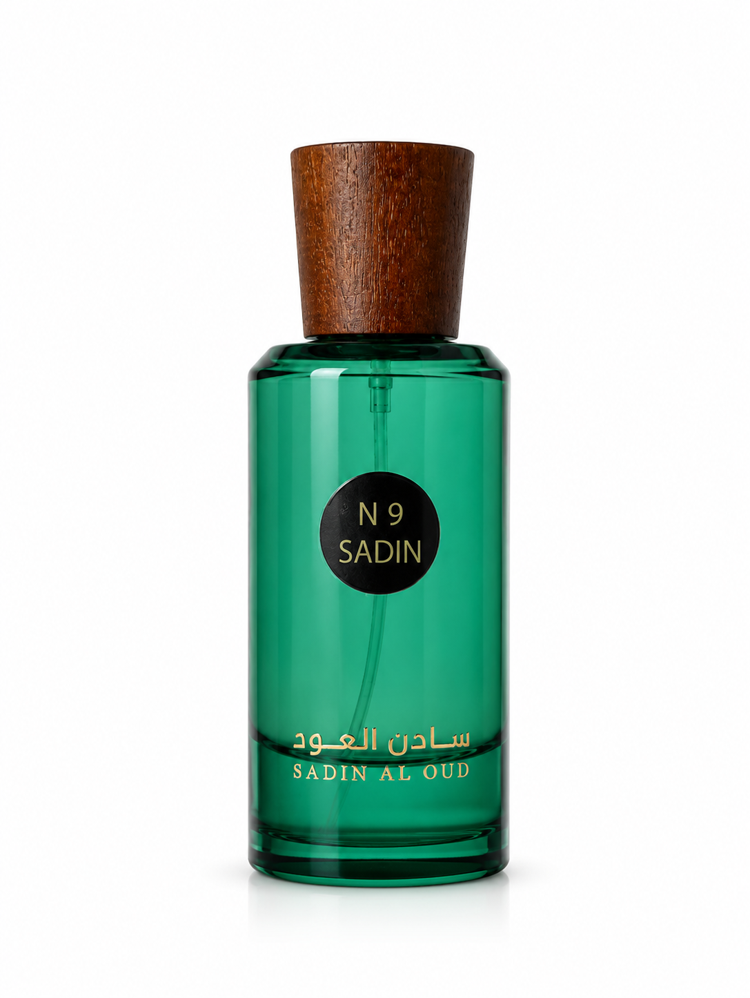 N9 Sadin for Men