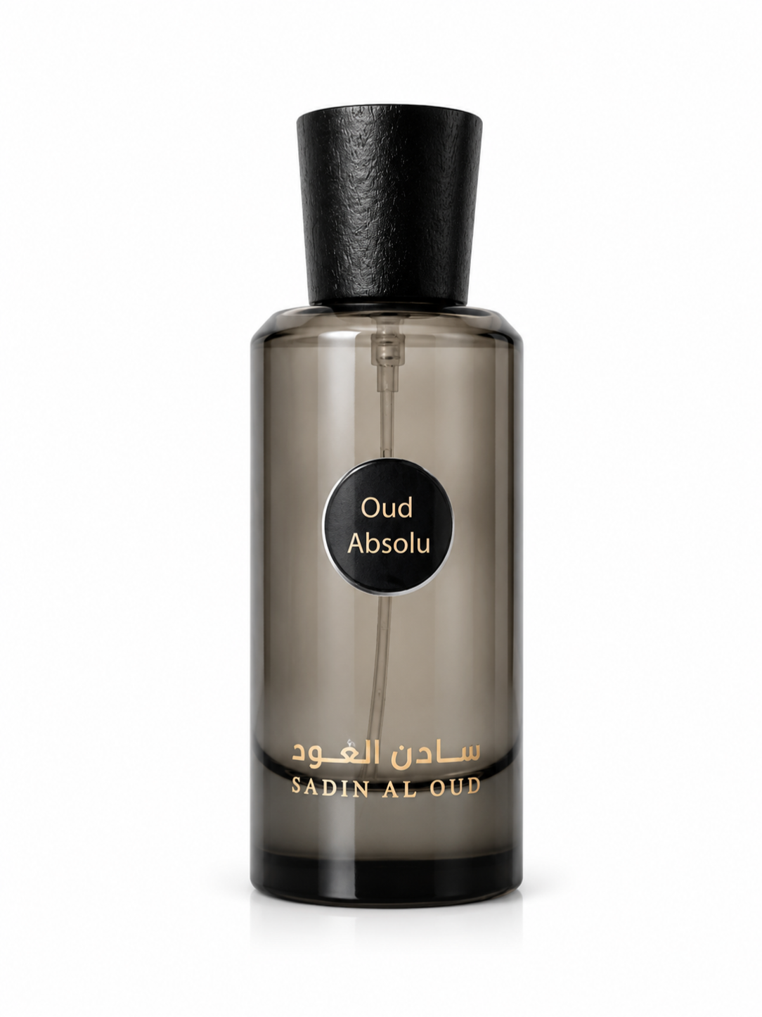Oud Absolu