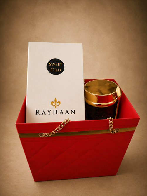 Gifts