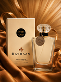Sweet Oud