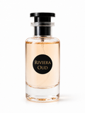 Riviera Oud