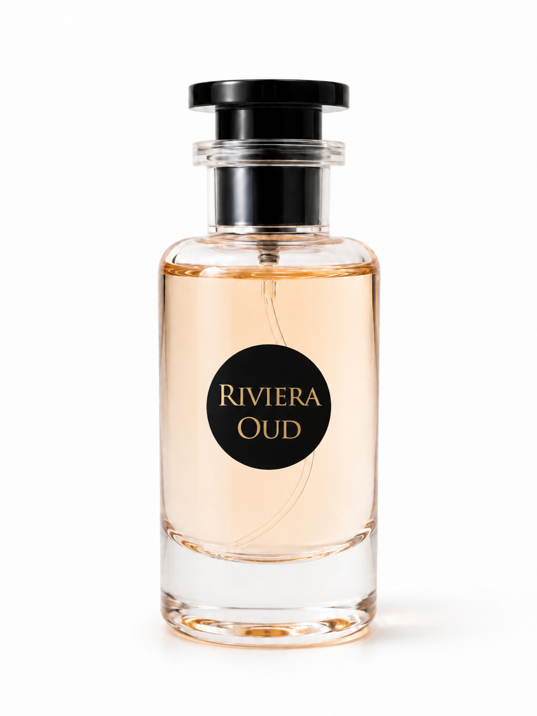 Riviera Oud