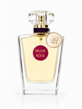 MUSK ROSE 50ml