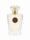Sadin Forever 50ml