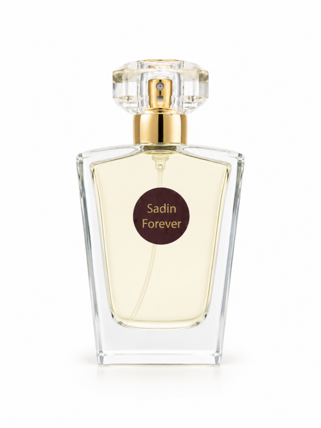 Sadin Forever 50ml
