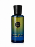 Sadin Elixir Unsix 50ml