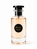 Royal Oud