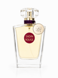 Sadin Rouge for Her