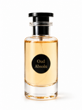 Oud Absolu