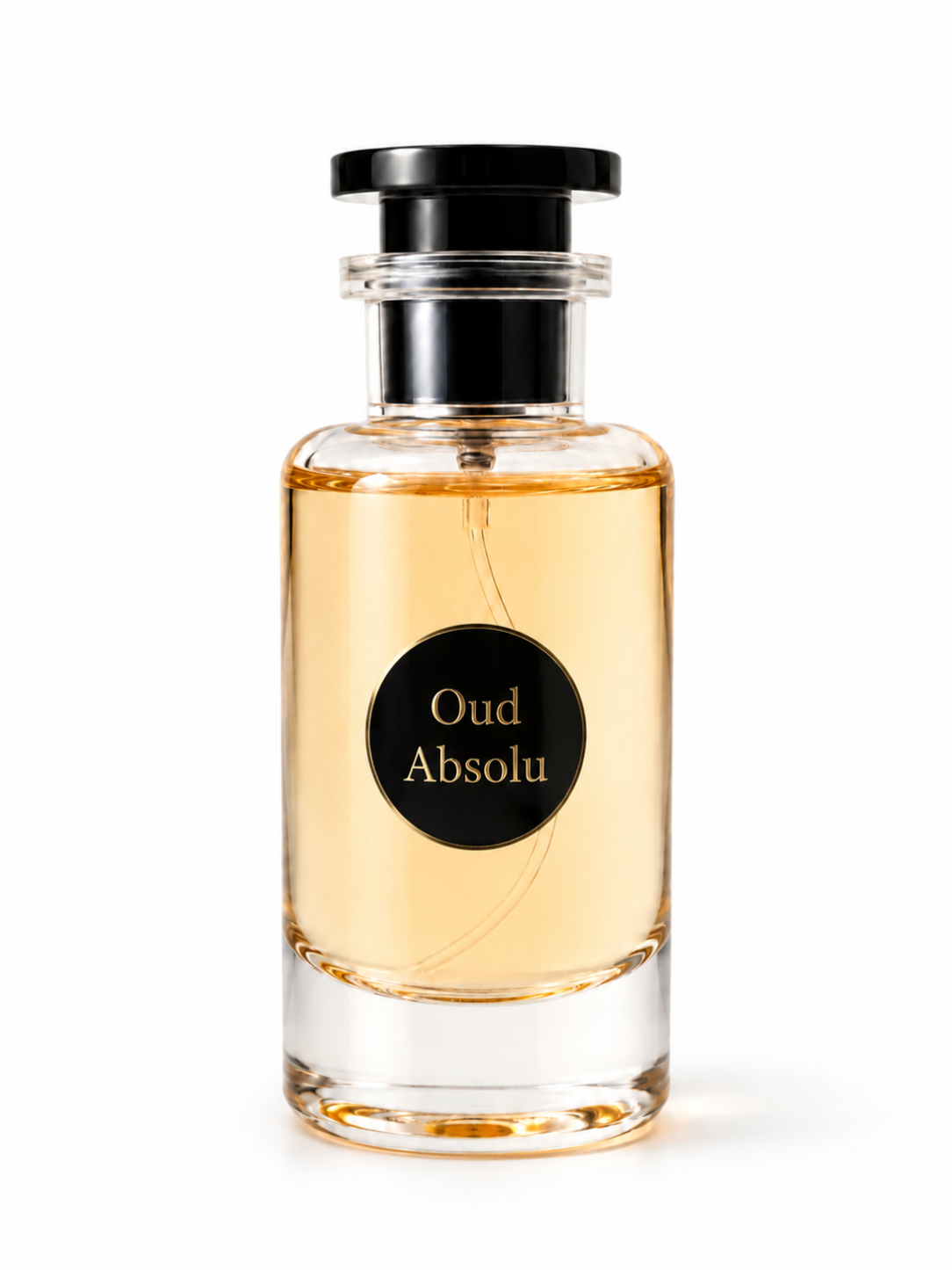 Oud Absolu