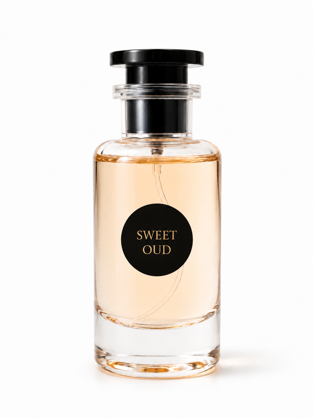 Sweet Oud