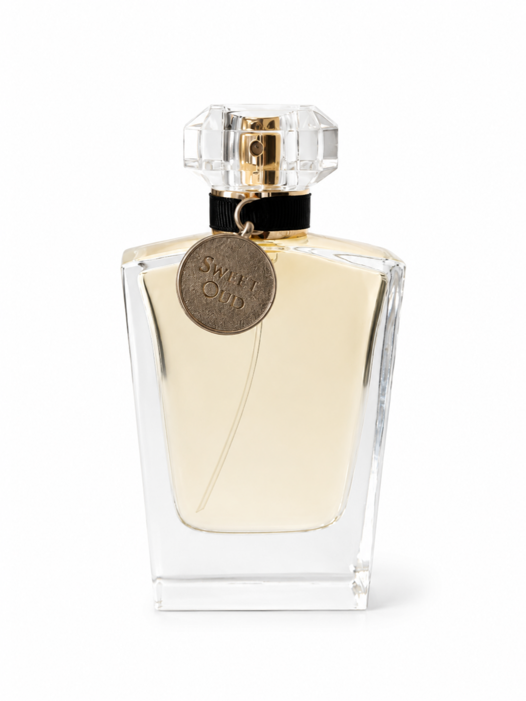 Sweet Oud 50ml
