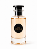 Blanc Oud
