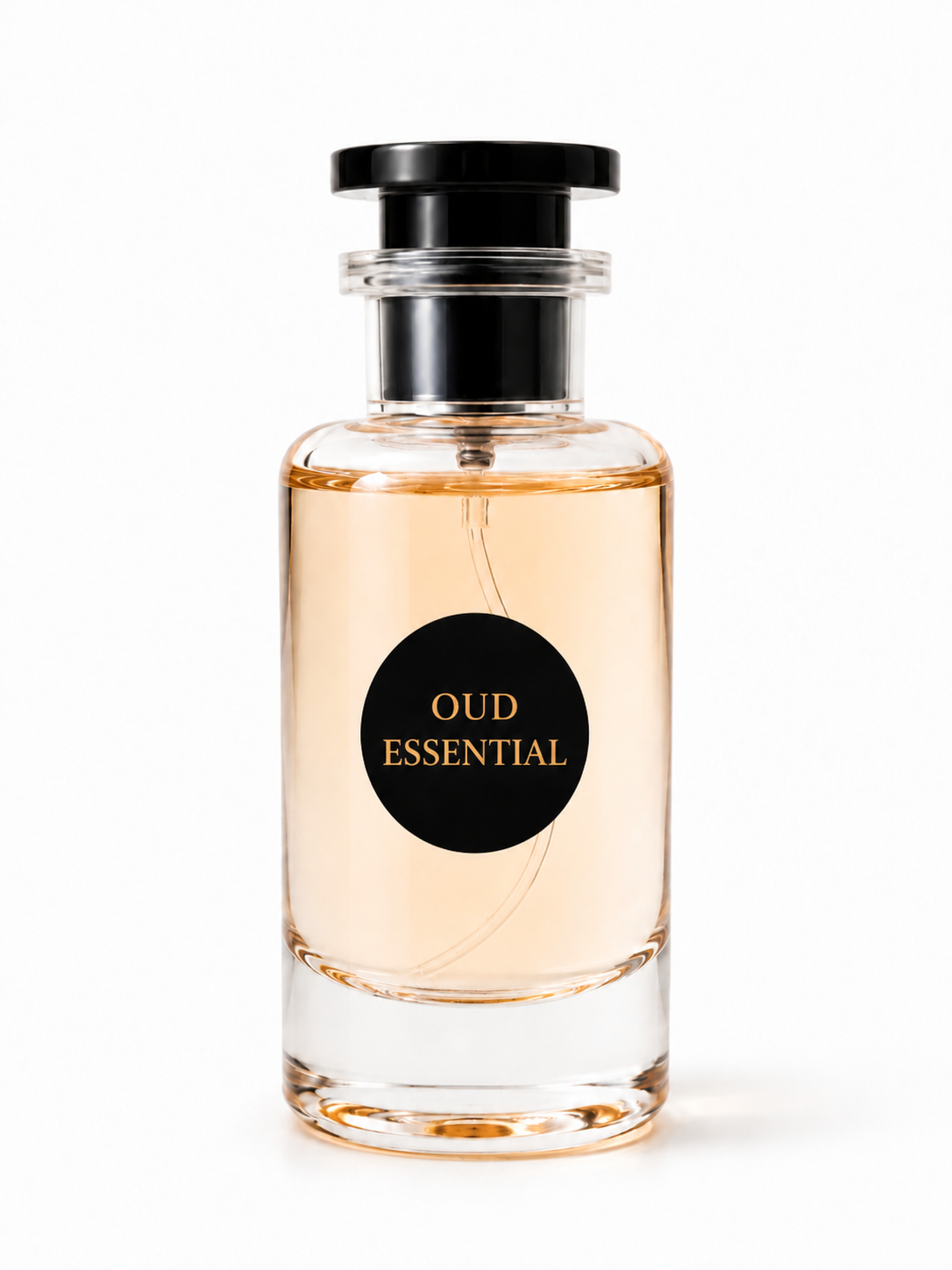 Blanc Oud