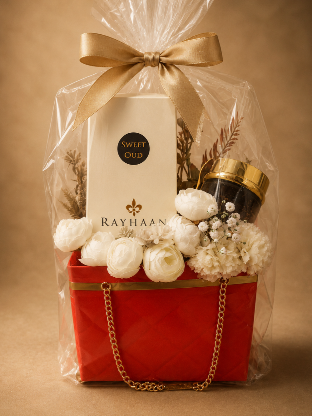 Gifts