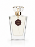 Sadin Elixir 50ml